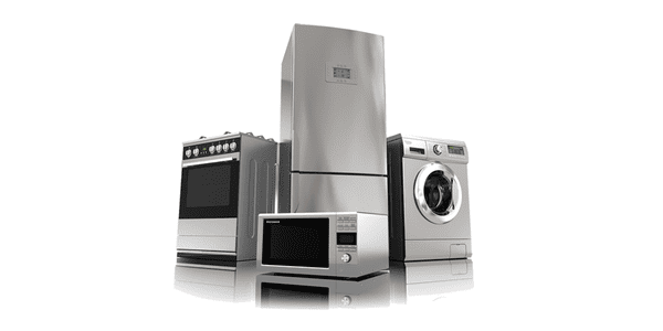 Çıldır Beyaz Eşya Tamircisi Servis ekibi