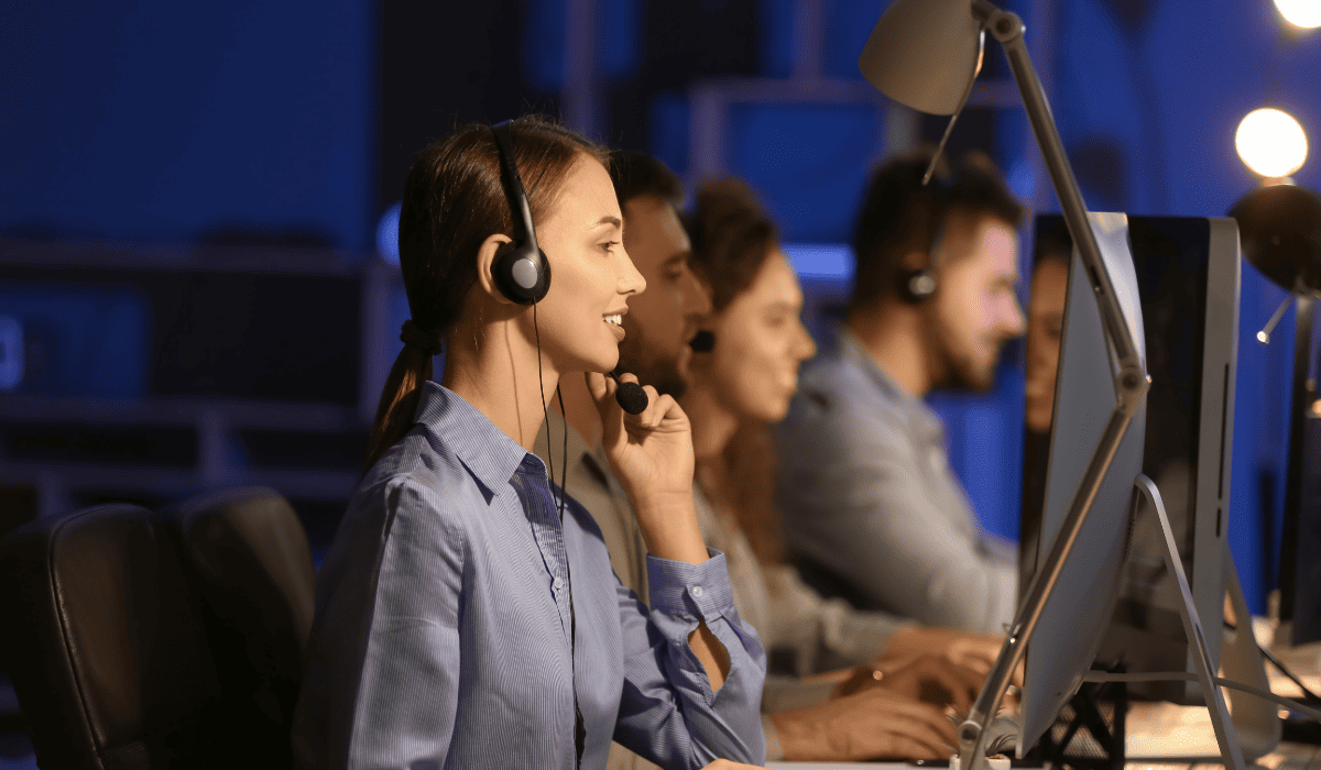 Çıldır Beyaz Eşya Tamircisi